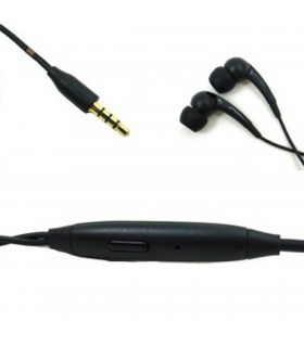 Manos libres sony Ericsson MH-610