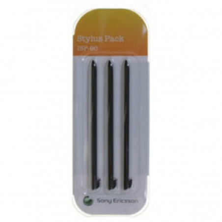 Punteros Sony Ericsson ISP-60