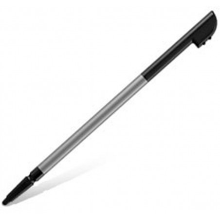 Sony Ericsson G900 Stylus Pack ISP-80