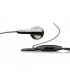 Auricular manos libres Sony Ericsson VH50