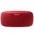Altavoz Samsung Level Box Slim Rojo EO-SG930CLEGWW