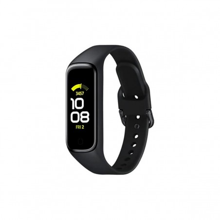 Samsung Galaxy Fit 2 Negro R220