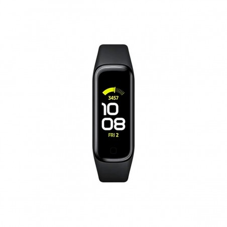 Samsung Galaxy Fit 2 Negro R220
