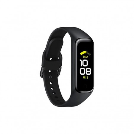 Samsung Galaxy Fit 2 Negro R220
