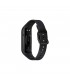 Samsung Galaxy Fit 2 Negro R220