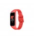 Samsung Galaxy Fit 2 Rojo R220