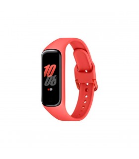 Samsung Galaxy Fit 2 Rojo R220