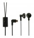 Auriculares Manos Libres LG SGEY0003741