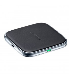 Base de carga inalámbrica Samsung EP-PG900IBEGWW para S5