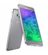 Samsung Galaxy Alpha G850F plata libre