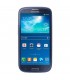 Samsung Galaxy S3 Neo azul oscuro libre