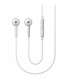 Auriculares estéreo Samsung HS3303 blanco