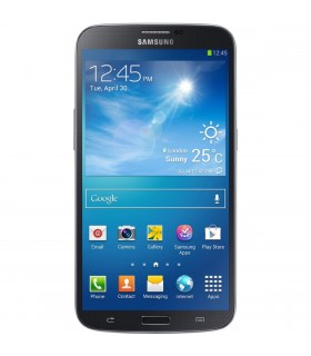 Samsung galaxy Mega i9205 libre negro