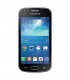 Samsung Galaxy Trend Plus S7580 libre negro