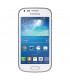 Samsung Galaxy Trend Plus S7580 libre blanco