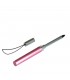 Stylus Samsung OEM Rosa