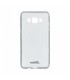 Funda TPU transparante para Galaxy J5 2016
