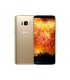 Samsung Galaxy S8 4GB/64GB Oro Single SIM G950