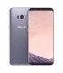 Samsung Galaxy S8 4GB/64GB Gris (Orchid grey) Single SIM G950