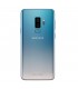 Samsung Galaxy S9 G960 4GB/64GB Polaris Blue Dual SIM