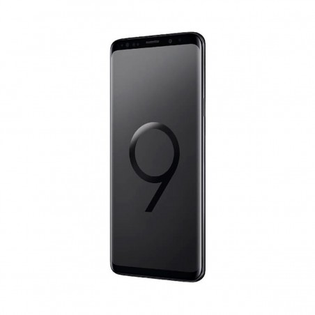 Samsung Galaxy S9 Plus 6GB/128GB Negro (Midnight Black) Single SIM G965F