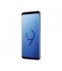 Samsung Galaxy S9 Plus 6GB/128GB Azul (Coral Blue) Single SIM G965F