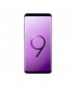 Samsung Galaxy S9 Plus 6GB/128GB Morado (Lilac Purple) Single SIM G965F