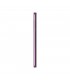 Samsung Galaxy S9 Plus 6GB/128GB Morado (Lilac Purple) Single SIM G965F