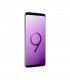 Samsung Galaxy S9 Plus 6GB/128GB Morado (Lilac Purple) Single SIM G965F