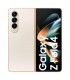 Samsung Galaxy Z Fold4 5G 12GB/256GB Beige (Beige) Dual SIM F936B