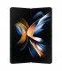 Samsung Galaxy Z Fold4 5G 12GB/256GB Negro (Phantom Black) Dual SIM F936B