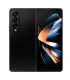 Samsung Galaxy Z Fold4 5G 12GB/512GB Negro (Phantom Black) Dual SIM F936B