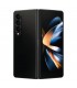Samsung Galaxy Z Fold4 5G 12GB/512GB Negro (Phantom Black) Dual SIM F936B