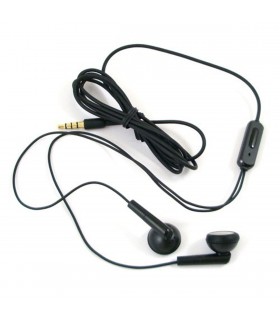 Auriculares estéreo manos libres Motorola SJYN0394A