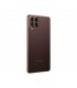 Samsung Galaxy M53 5G 6GB/128GB Marrón (Brown) Dual SIM M536B