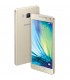 Samsung Galaxy A3 A300FU LTE 16GB dorado libre