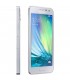 Samsung Galaxy A3 A300FU LTE 16GB plateado libre