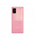Samsung Galaxy A51 5G 6GB/128GB Rosa (Prism Cube Pink) Dual SIM A516