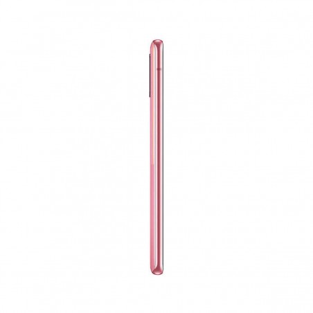 Samsung Galaxy A51 5G 6GB/128GB Rosa (Prism Cube Pink) Dual SIM A516