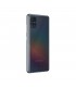 Samsung Galaxy A51 4GB/128GB Negro (Prism Crush Black) Dual SIM A515