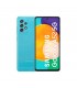 Samsung Galaxy A52 5G 6GB/128GB Azul (Awesome Blue) Dual SIM A526B