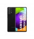 Samsung Galaxy A52 6GB/128GB Negro (Awesome Black) Dual Sim