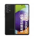 Samsung Galaxy A52 4G 6GB/128GB Negro (Awesome Black) Dual SIM Enterprise Edition A525F