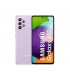 Samsung Galaxy A52 6GB/128GB Violeta (Awesome Violet) Dual Sim