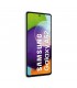 Samsung Galaxy A52 6GB/128GB Blanco (Awesome White) Dual SIM A525F
