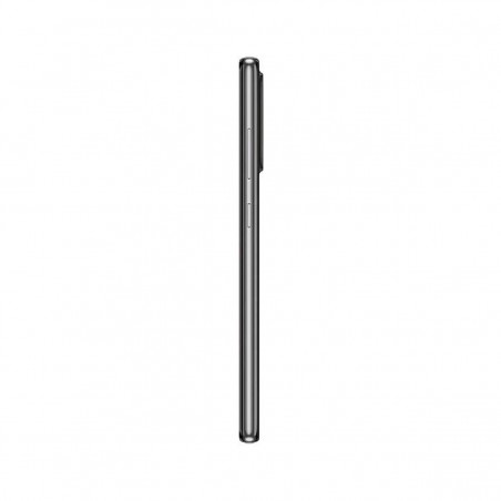 Samsung Galaxy A52S 5G 6GB/128GB Negro (Awesome Black) Dual SIM SM-A528B