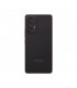 Samsung Galaxy A53 5G 6GB/128GB Negro (Awesome Black) Enterprise Edition Dual SIM A536B