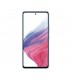 Samsung Galaxy A53 5G 6GB/128GB Azul (Awesome Blue) Dual SIM A536B