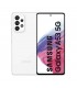 Samsung Galaxy A53 5G 6GB/128GB Blanco (Awesome White) Dual SIM A536B