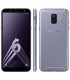 Samsung Galaxy A6 (2018) 3GB/32GB Gris Dual SIM